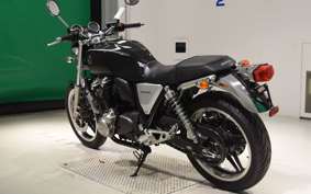HONDA CB1100 2004 SC65