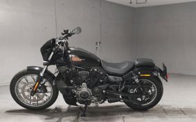 HARLEY RH975S 2023 ZF1