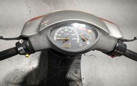 YAMAHA JOG SA36J
