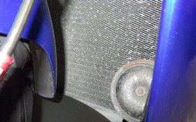 KAWASAKI ZX 1200 NINJA R 2003 ZXT20B