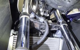 HONDA CBR250R GEN 3 2016 MC41