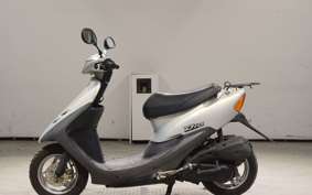 HONDA DIO Gen.4 AF35
