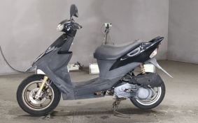 SUZUKI LET's 2 CA1PA