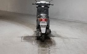 YAMAHA JOG POCHE SA08J
