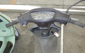 HONDA DIO GEN 2 AF27