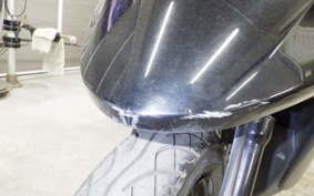 YAMAHA JOG-7 AY01