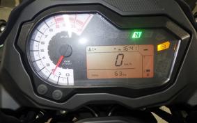 BENELLI TRK502X 2026