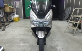 HONDA PCX 125 2011 JF56