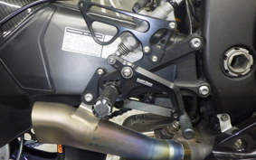YAMAHA YZF-R6 2006