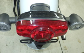 HONDA GB350C 2024 NC64
