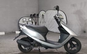 HONDA DIO AF68