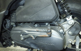 HONDA TACT Gen.4 AF79