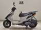 Фото Suzuki ADDRESS V125 с японского аукциона