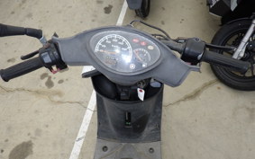 YAMAHA JOG Gen.5 SA36J