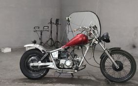 OTHER JAZZ AC09