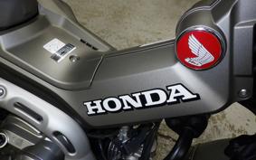 HONDA CT125-2 2020 JA65