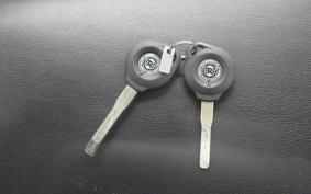 OTHER +ENFIELD CLASSIC350 2025