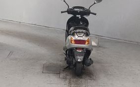 HONDA SPACY100 JF13