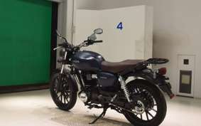 HONDA GB350 2022 NC59