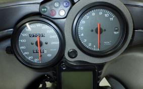 DUCATI ST2 2005