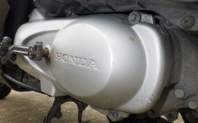 HONDA DIO Gen.6 AF68