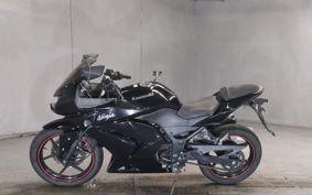 KAWASAKI NINJA250R EX250K