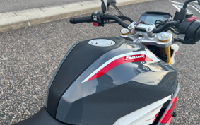 BMW G310R 2021 0G41