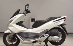 HONDA PCX 150 2013 KF18