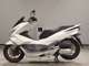 Фото Honda PCX 150 2014 с японского аукциона