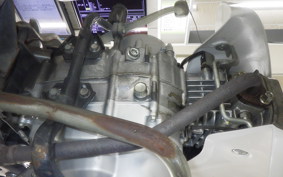HONDA C110 SUPER CUB 2016 JA10