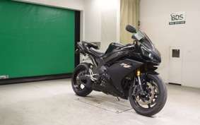 YAMAHA YZF-R1 2008