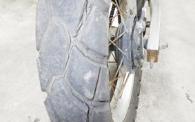 HONDA XL DEGREE MD26