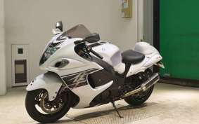 SUZUKI HAYABUSA Gen.2 2017 GX72B