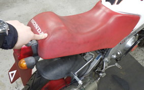 HONDA MONKEY R AB22