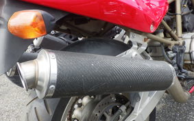 DUCATI 900SS 1996