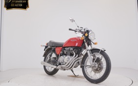 HONDA CB400ﾌｫｱ 2026 CB400F