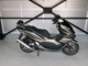 Фото Honda PCX 125 с японского аукциона