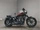 Фото Harley XL1200NS 2018 с японского аукциона