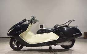 YAMAHA MAXAM 250 2004 SG17J