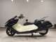 Фото Yamaha MAXAM 250 2004 с японского аукциона