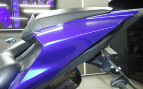 YAMAHA YZF-R7 2024 RM39J