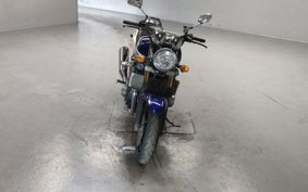 SUZUKI GSX1400 2004 GY71A