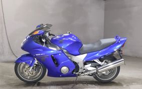 HONDA CBR1100XX SC35