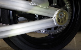 KAWASAKI ZRX1200 R 2004 ZRT20A