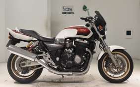 HONDA CB1300SF SUPER FOUR 1998 SC40