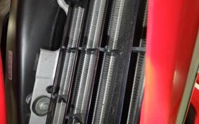 HONDA CRF250M 2018 MD44