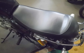 YAMAHA SR400 2003 RH01J