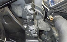 KAWASAKI VULCAN 400 CLASSIC 1996 VN400A