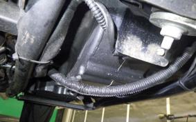 HARLEY FLHTCU SIDECAR 1580 2008