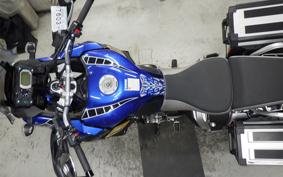 YAMAHA XT1200Z SUPER TENERE 2012